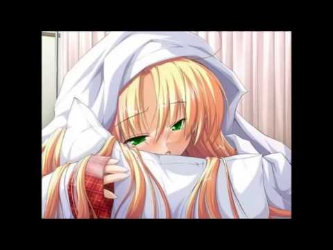 Nightcore Can ia have this dance