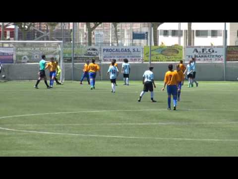 INFANTIL FOIETES ALTEA  - WEB FOIETES