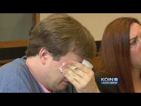 Babysitter abuser sentenced, wife blames victim