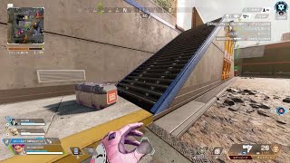 Apex Legends_20250801212412