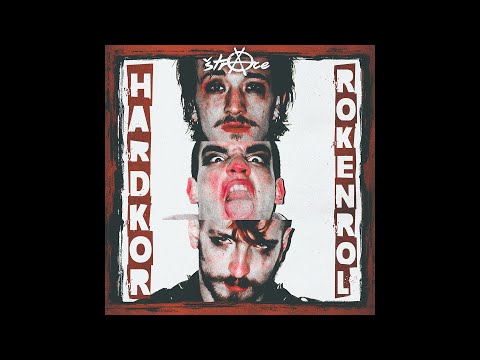 Štrace - Manipulators