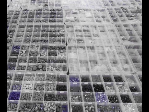 neue Pfeifen aus meiner Pfeifensammlung - Italienertag part 2