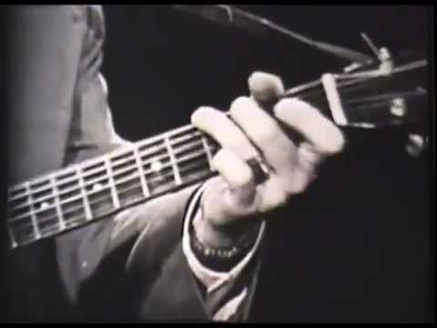 Mike Russo - Good Morning Little Schoolgirl