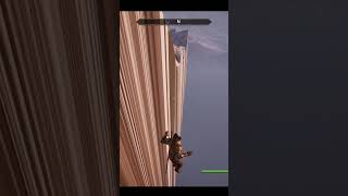 Oblivion Remastered Leap of Faith