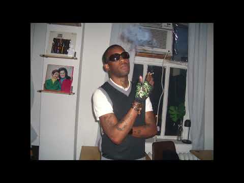 CHRIST DILLINGER - RIP JERRY SPRINGER