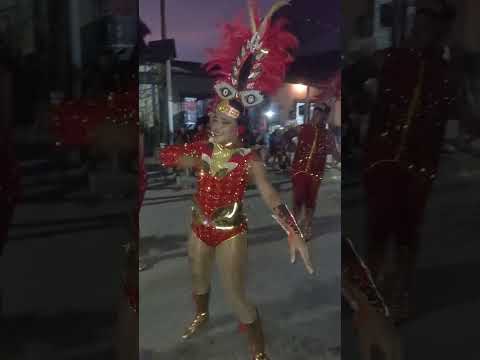 Galapa Atlántico en suan