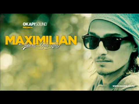 Junky feat Maximilian - Tu Nu Vezi By killerul1 [KiLL^z0r].wmv