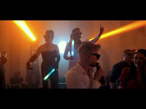 Show Nunta 2025 - ANDREI BORDIANU BAND - Formatie nunta Iasi (program arabesc si muzica comerciala)