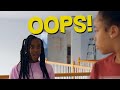 WHEN YOUR BAD AT PRANKING PEOPLE FUNNY KIDS SKIT BY SKITS4SKITTLES