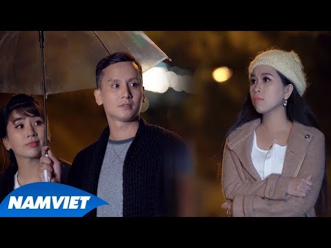 download lagu mp3 mp4 Phng Cu Hong, download lagu Phng Cu Hong gratis, unduh video klip Phng Cu Hong