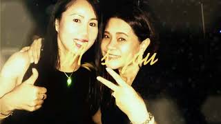 Jessica&#39;s Birthday