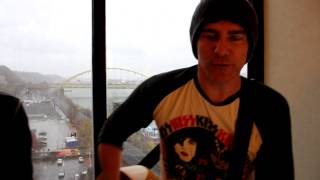 miggs &quot;have you ever seen the rain&quot;