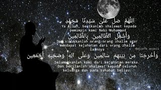 Download lagu Video Status Whatsapp 30 Detik | Islami Sholawat Asyghil | Story Wa Keren Terbaru Kekinian mp3