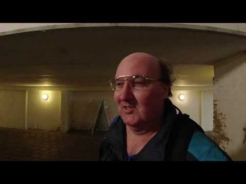 MongoTV_4435 - Del 2 - PANIK SHOPPING I NETTO