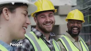 Maximize Operational Efficiency With PETRONAS Expert Solutions