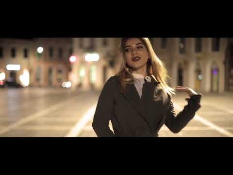 Alessio si Adam B -  Vii cu soare