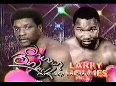 Re: Bruce Lee vs. Muhammad Ali: who would win in a fight?