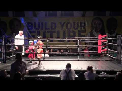 Omaha Boxing 20160430 024 Ramon Prado, Zaire Cooper