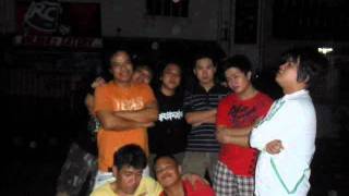 just4u mga anak ng tokwa