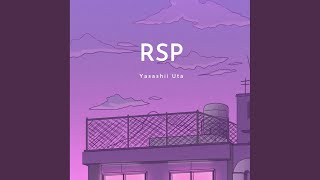 Download lagu Yasashii Uta mp3