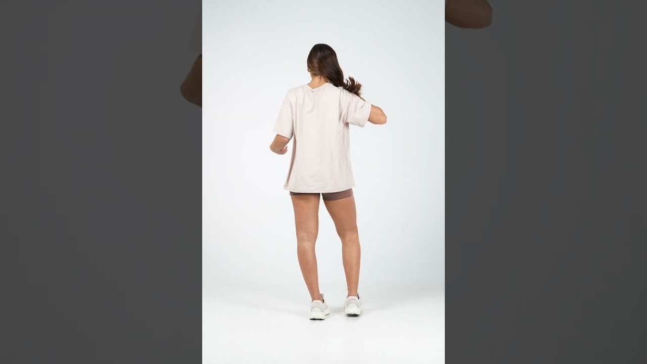 Vídeo do produto