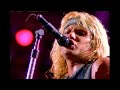 Mötley Crüe - Same Ol' Situation (S.O.S.) ( Live at The Alpine Valley Music Theatre ) (1990)