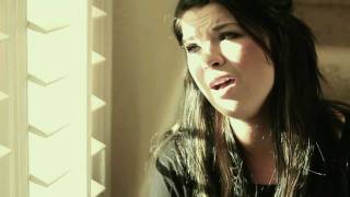 Easy - Rascal Flatts - Natasha Bedingfield (Cover by Jess Moskaluke &amp; Adam Stanton)