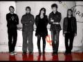 Singapore Sling - Last Man on Earth 