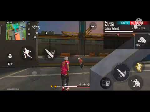 DIMAG TO 10VI KE BAD LGANA HI CHOD DIYA!! 😅😅😅