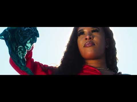 GMB Mafia presents SilkRoad - "Rampage" & "Big Wurm" (Official Video)