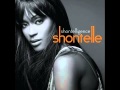 The Best Music - Impossible - Shontelle - Remix