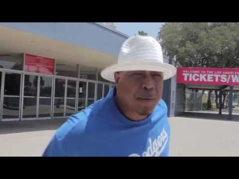 Mellow Man Ace - Rock On OG - [Official Music Video]