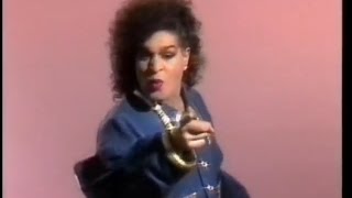 Lana Pellay - Pistol In My Pocket