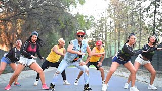 Download lagu Rebola Seu Bumper - Max Muh ft Grupo Bip (Video Oficial) mp3 Download lagu Rebola Seu Bumper - Max Muh ft Grupo Bip (Video Oficial) mp3