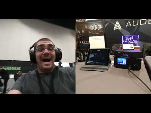 Perfectly Transparent...