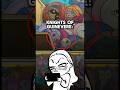 What I Noticed In Knights Of Guinevere