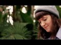 GROENLAND - Daydreaming - Live from the ...