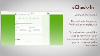 Video Visits (Website) | OSF MyChart