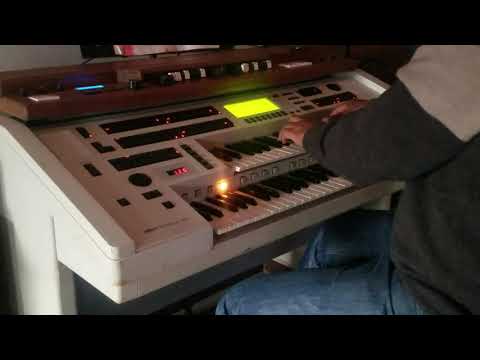 FFPM 462 Eo an tananao ry Raiko - Let The Lower Lights Be Burning