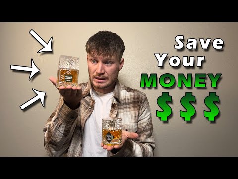 The BEST CLONE to DATE?! - Lataffa and Kilian Angels Share Review