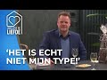 Is Leonie al KLAAR VOORDAT ze BEGONNEN IS? | Lang Leve de Liefde #AFL235