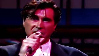 Download lagu Bryan Ferry - Slave To Love (Remastered Version 1985) HQ mp3