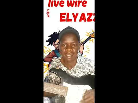 Highlight 2:35 – 7:35 from LIVE WIRE 27/12/25