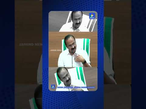 'അമ്മയുടെ പേരും പറയണമെന്നുണ്ടായിരുന്നു' ; സത്യപ്രതിജ്ഞ വിവാദങ്ങളിൽ പ്രതികരിച്ച് മുഖ്യമന്ത്രി