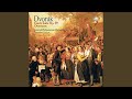 Otello, Op. 93