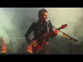 Muse - Citizen Erased (Live 2015)