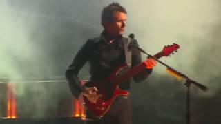 Muse - Citizen Erased (Live 2015)