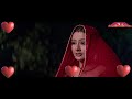 Mohabbatein Love Status Whatsapp Status