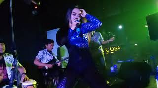 Download lagu seharusnya aku // sintya rizky mp3