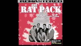 The Rat Pack - Rudolph The Red Nosed Reindeer - Mrs Santa Claus